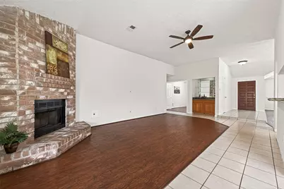 3806 Carya Circle, Sugar Land, TX 77479 - Photo 16