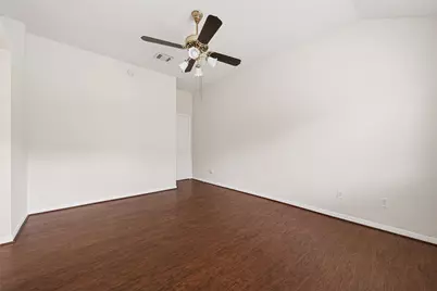 3806 Carya Circle, Sugar Land, TX 77479 - Photo 34