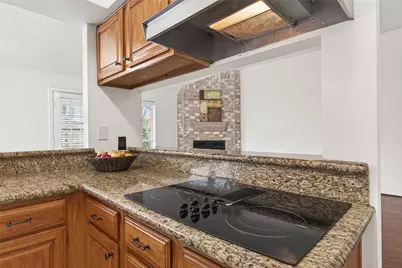 3806 Carya Circle, Sugar Land, TX 77479 - Photo 26