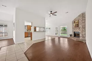 3806 Carya Cir, Sugar Land, TX 77479 - Photo 14