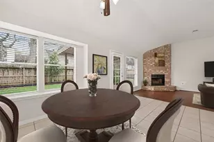 3806 Carya Cir, Sugar Land, TX 77479 - Photo 24