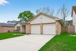 3806 Carya Cir, Sugar Land, TX 77479 - Photo 48