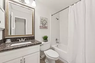 3806 Carya Cir, Sugar Land, TX 77479 - Photo 42