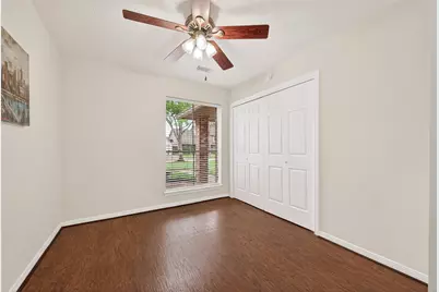 3806 Carya Circle, Sugar Land, TX 77479 - Photo 30