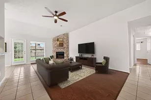 3806 Carya Cir, Sugar Land, TX 77479 - Photo 18