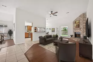 3806 Carya Cir, Sugar Land, TX 77479 - Photo 20