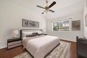 3806 Carya Cir, Sugar Land, TX 77479 - Photo 6