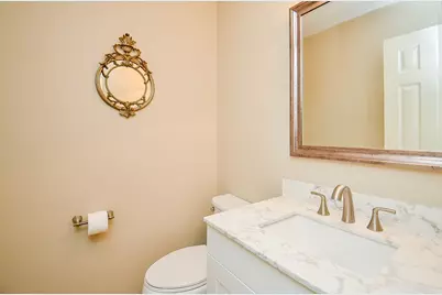 3747 Heritage Colony Drive, Missouri City, TX 77459 - Photo 18