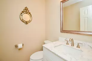 3747 Heritage Colony Dr, Missouri City, TX 77459 - Photo 18