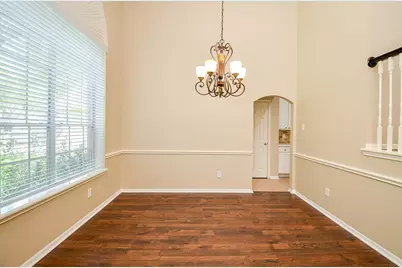 3747 Heritage Colony Drive, Missouri City, TX 77459 - Photo 6