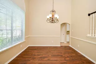 3747 Heritage Colony Dr, Missouri City, TX 77459 - Photo 6