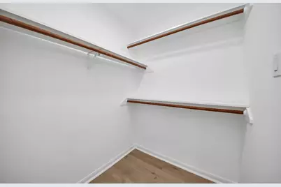 9014 Arcidian Forest Drive, Houston, TX 77088 - Photo 32