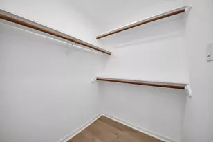 9014 Arcidian Forest Dr, Houston, TX 77088 - Photo 32