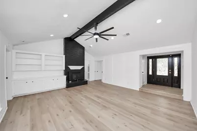 9014 Arcidian Forest Drive, Houston, TX 77088 - Photo 6