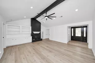 9014 Arcidian Forest Dr, Houston, TX 77088 - Photo 6