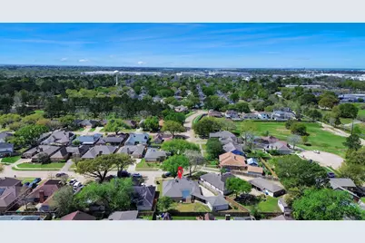 9014 Arcidian Forest Drive, Houston, TX 77088 - Photo 44
