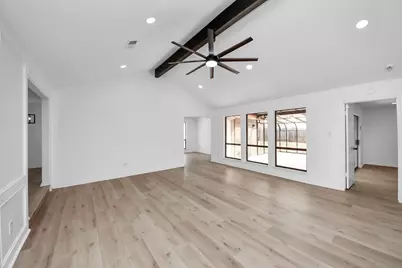 9014 Arcidian Forest Drive, Houston, TX 77088 - Photo 8