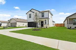 1206 Point Lookout Dr, Dayton, TX 77535 - Photo 2