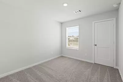 1206 Point Lookout Drive, Dayton, TX 77535 - Photo 16