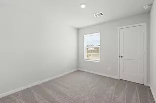 1206 Point Lookout Dr, Dayton, TX 77535 - Photo 16