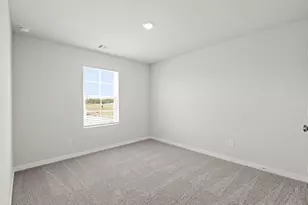 1206 Point Lookout Dr, Dayton, TX 77535 - Photo 20