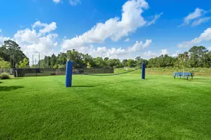 1206 Point Lookout Dr, Dayton, TX 77535 - Photo 24