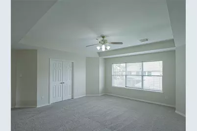 3606 Paluxy Circle, Sugar Land, TX 77459 - Photo 16