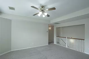 3606 Paluxy Cir, Sugar Land, TX 77459 - Photo 18