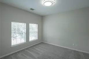 3606 Paluxy Cir, Sugar Land, TX 77459 - Photo 20