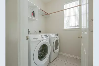 3606 Paluxy Circle, Sugar Land, TX 77459 - Photo 8