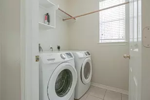 3606 Paluxy Cir, Sugar Land, TX 77459 - Photo 8