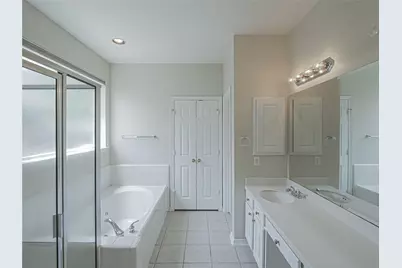 3606 Paluxy Circle, Sugar Land, TX 77459 - Photo 14