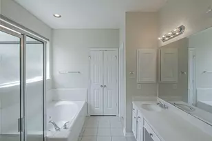 3606 Paluxy Cir, Sugar Land, TX 77459 - Photo 14