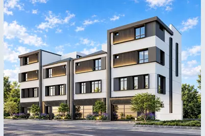 1802 Portsmouth Street #C, Houston, TX 77098 - Photo 22