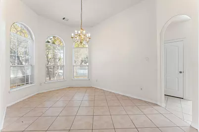 12011 Cobbs Creek Court, Houston, TX 77067 - Photo 2
