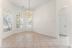 12011 Cobbs Creek Ct, Houston, TX 77067 - Photo 2