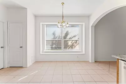 12011 Cobbs Creek Court, Houston, TX 77067 - Photo 4