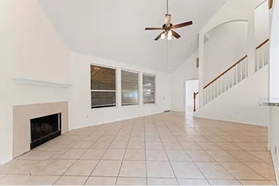 12011 Cobbs Creek Court, Houston, TX 77067 - Photo 6