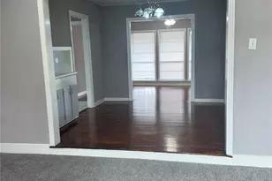 5634 Belneath St, Houston, TX 77033 - Photo 4