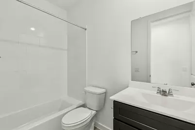 6707 Alejandro Place, Baytown, TX 77523 - Photo 20