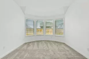 6707 Alejandro Pl, Baytown, TX 77523 - Photo 12