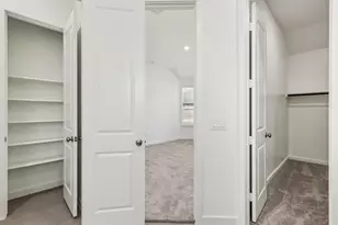 6707 Alejandro Pl, Baytown, TX 77523 - Photo 16