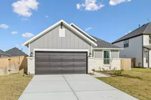 6707 Alejandro Pl, Baytown, TX 77523 - Photo 2