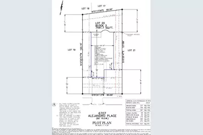 6707 Alejandro Place, Baytown, TX 77523 - Photo 32