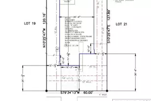 6707 Alejandro Pl, Baytown, TX 77523 - Photo 32