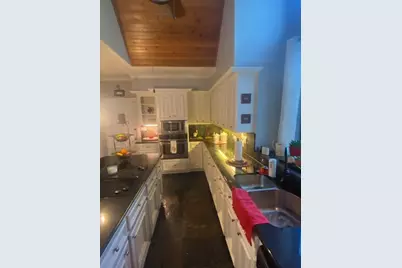 14902 Inverrary Drive, Houston, TX 77095 - Photo 12