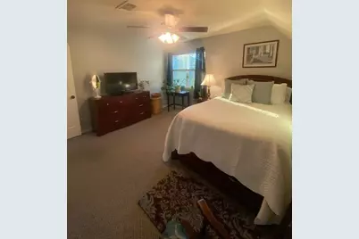 14902 Inverrary Drive, Houston, TX 77095 - Photo 20