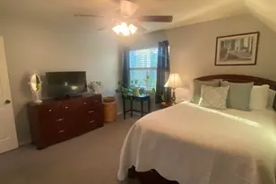 14902 Inverrary Dr, Houston, TX 77095 - Photo 20