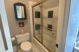 14902 Inverrary Dr, Houston, TX 77095 - Photo 26