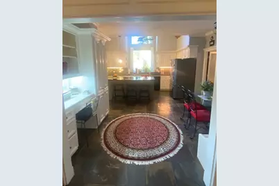 14902 Inverrary Drive, Houston, TX 77095 - Photo 8